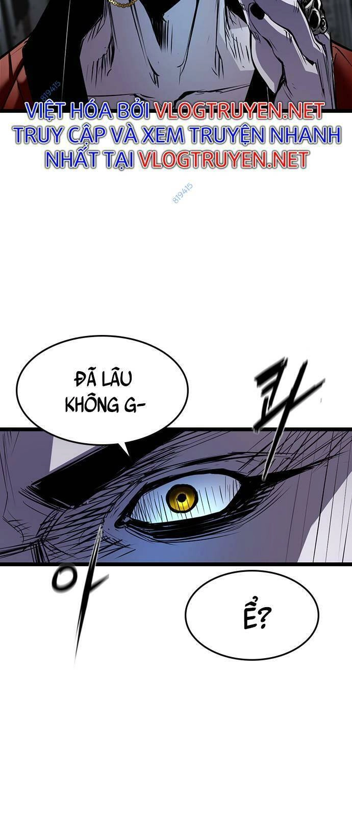 Phòng Gym Hanlim Chapter 92 - 51