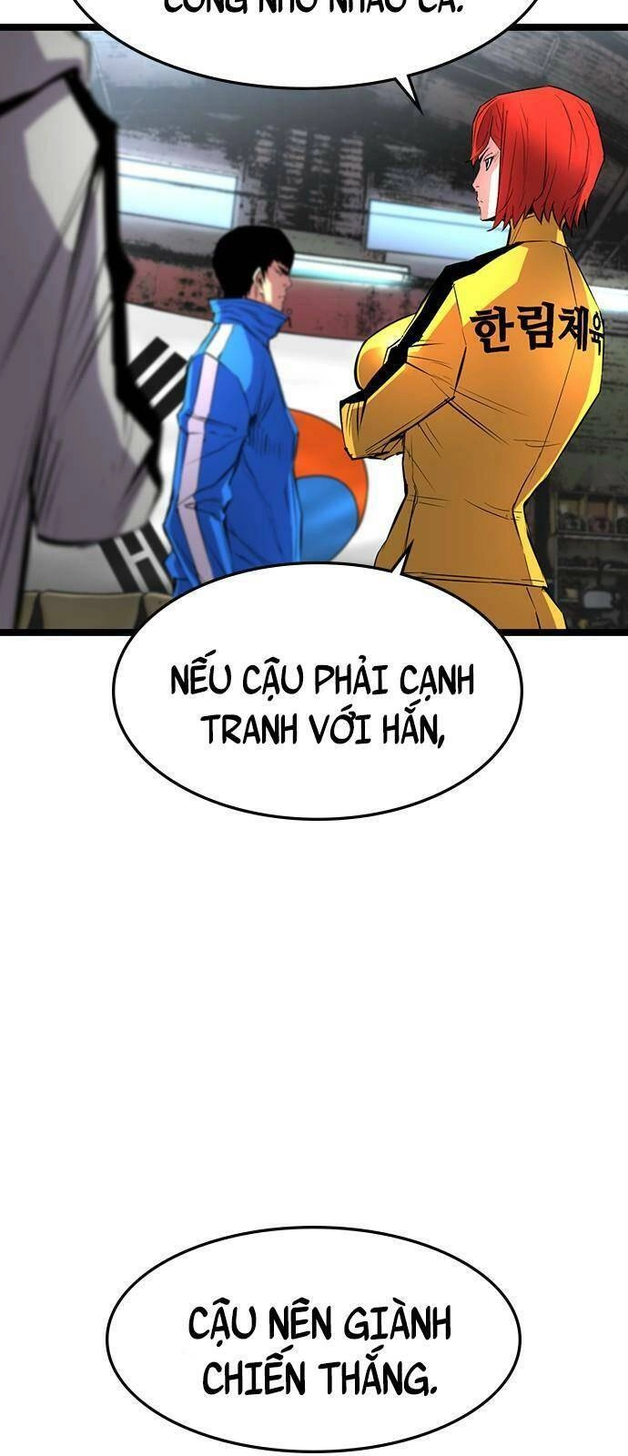 Phòng Gym Hanlim Chapter 92 - 62