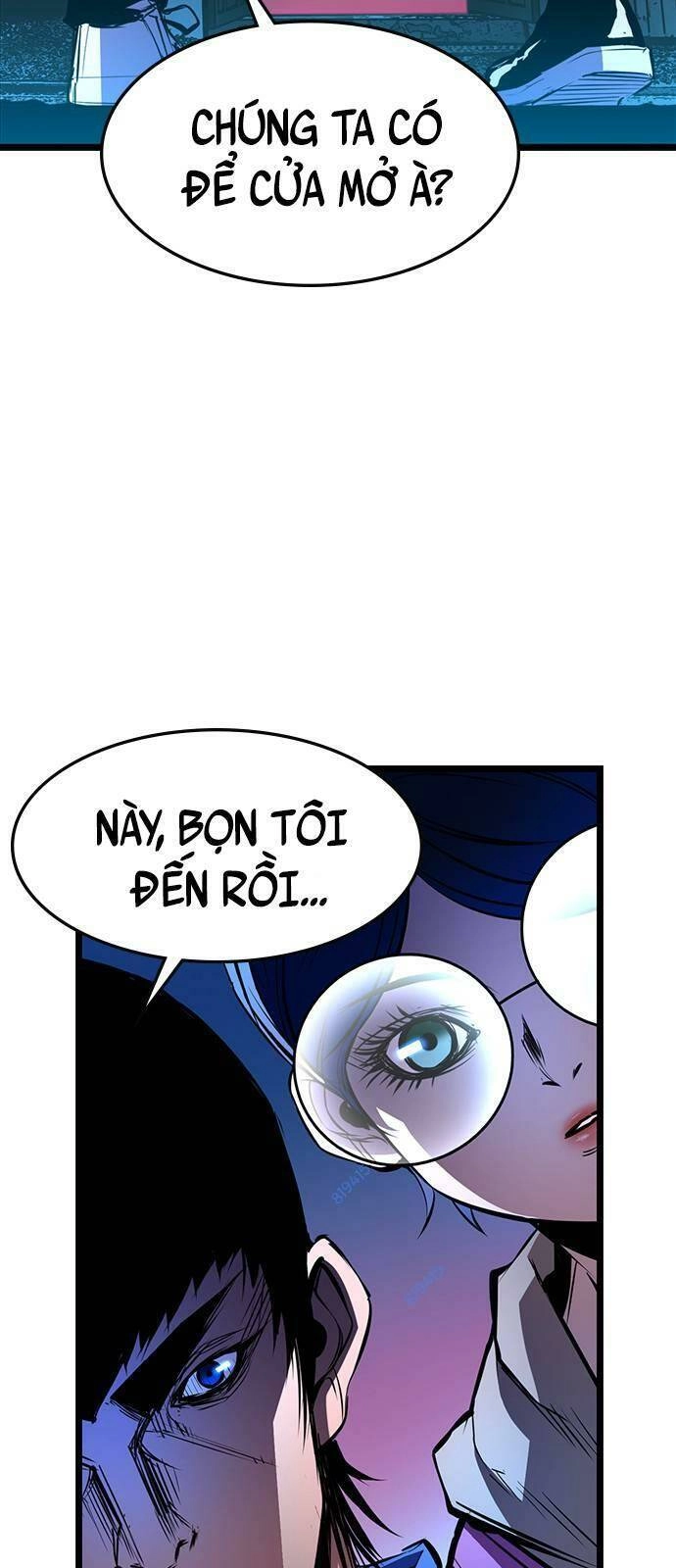 Phòng Gym Hanlim Chapter 92 - 78