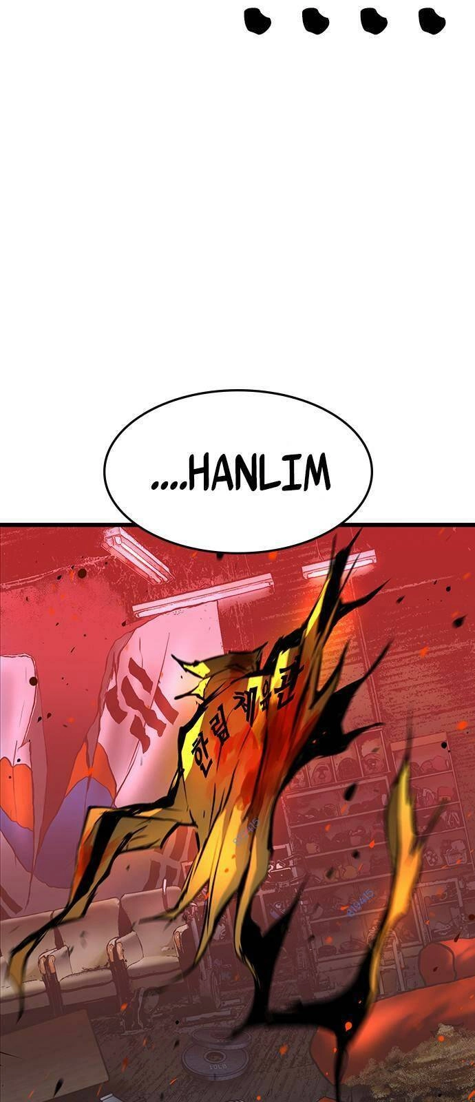 Phòng Gym Hanlim Chapter 92 - 80