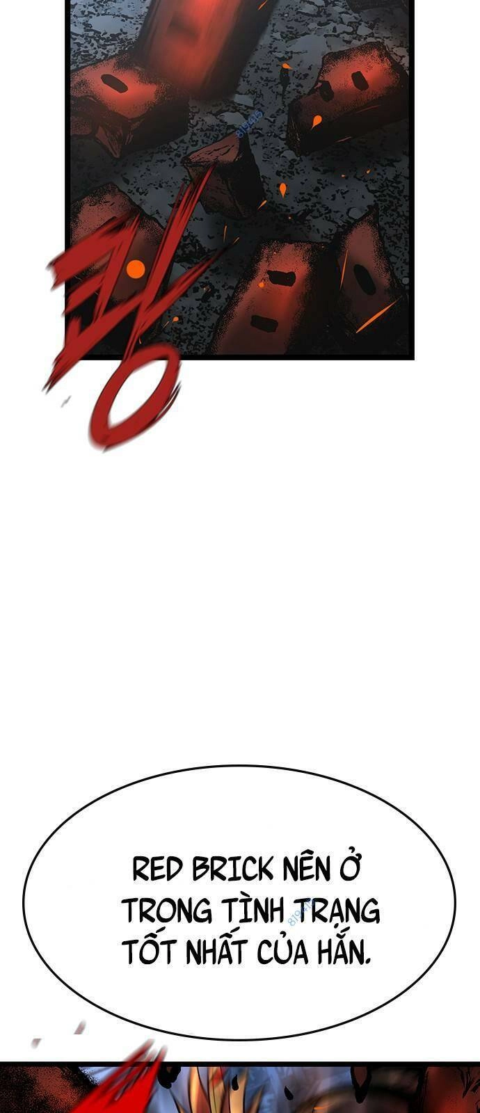 Phòng Gym Hanlim Chapter 93 - 32