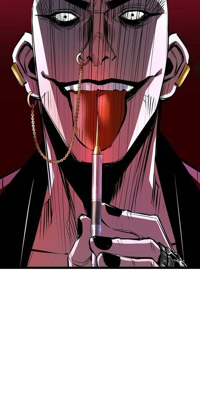 Phòng Gym Hanlim Chapter 93 - 36