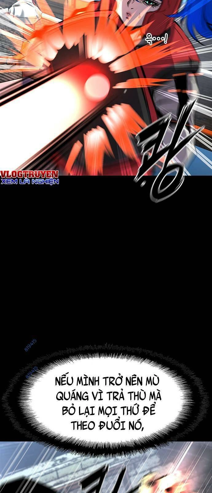 Phòng Gym Hanlim Chapter 93 - 41