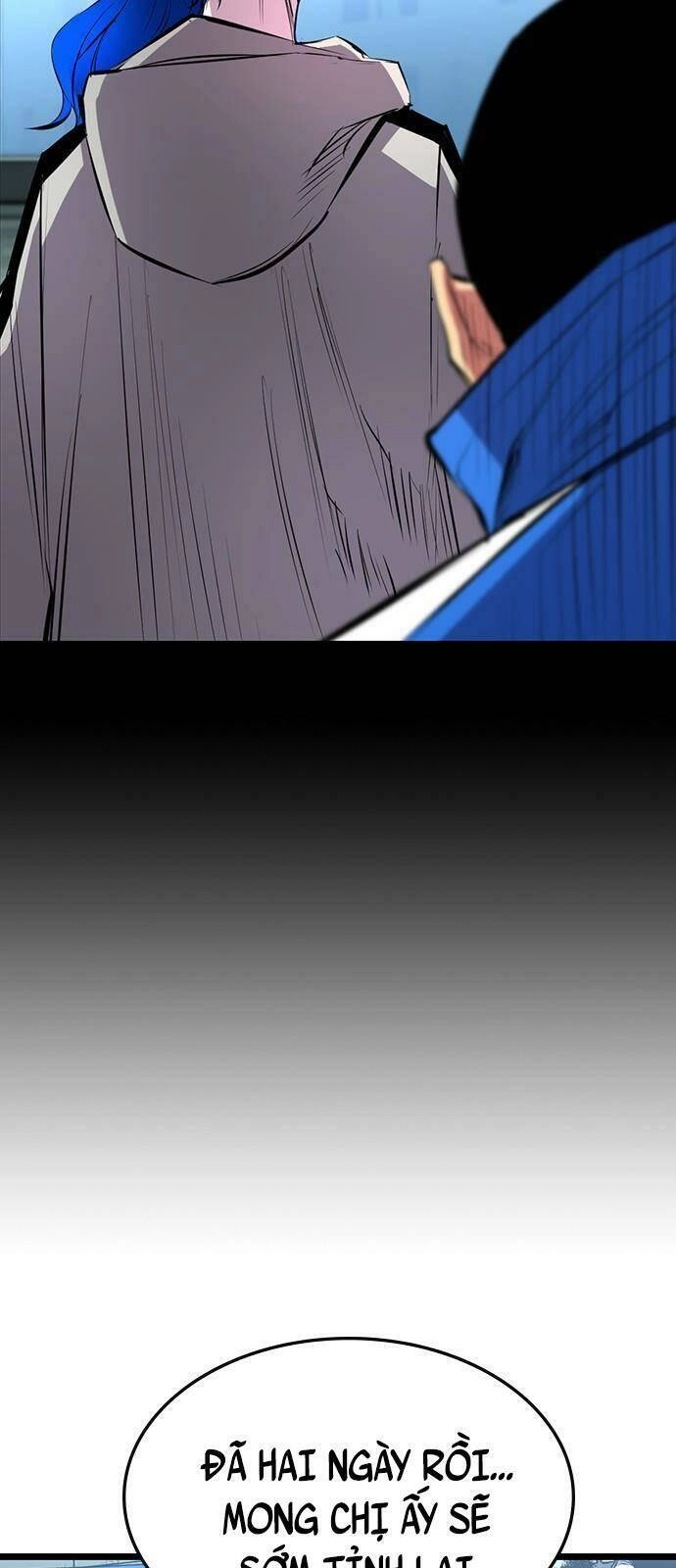 Phòng Gym Hanlim Chapter 93 - 48