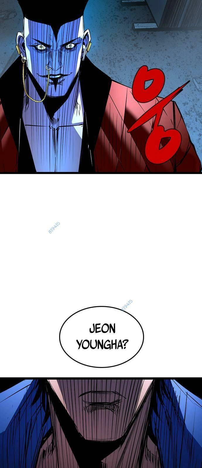 Phòng Gym Hanlim Chapter 93 - 67