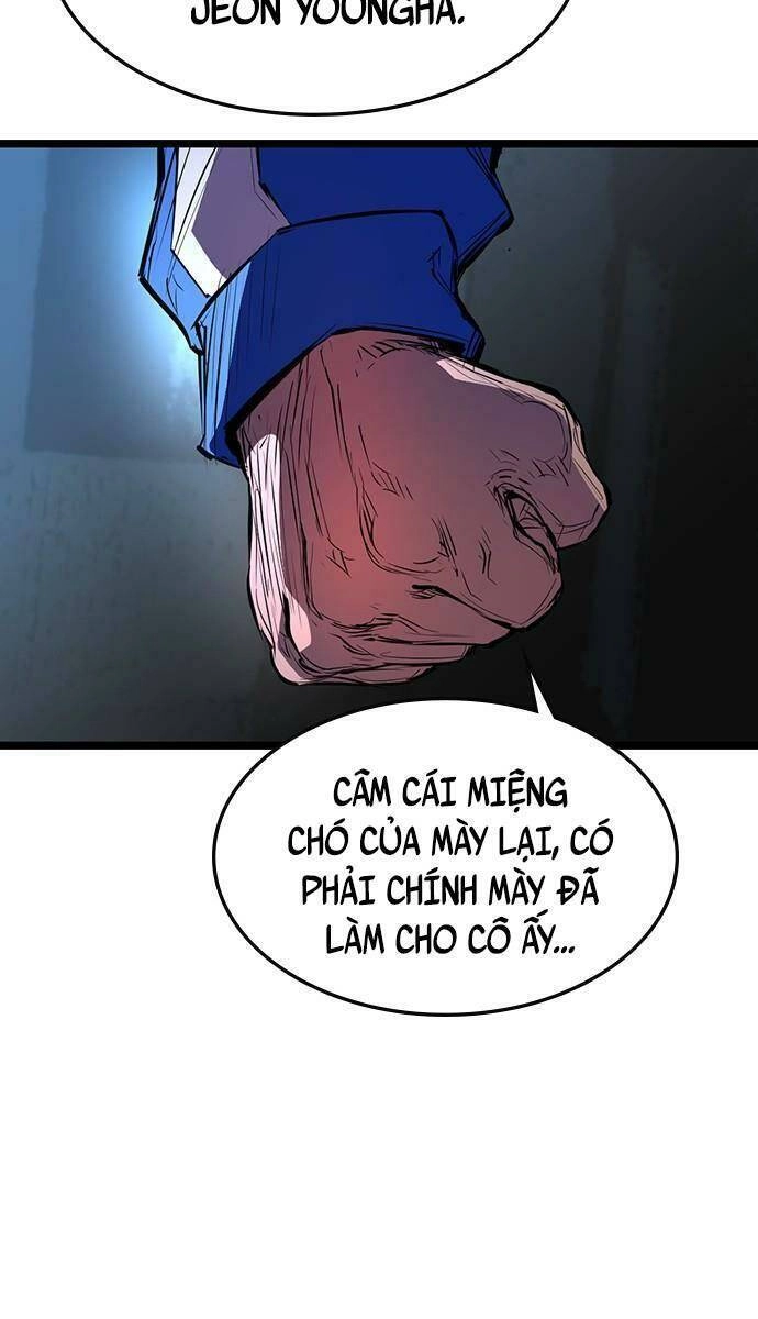 Phòng Gym Hanlim Chapter 93 - 74