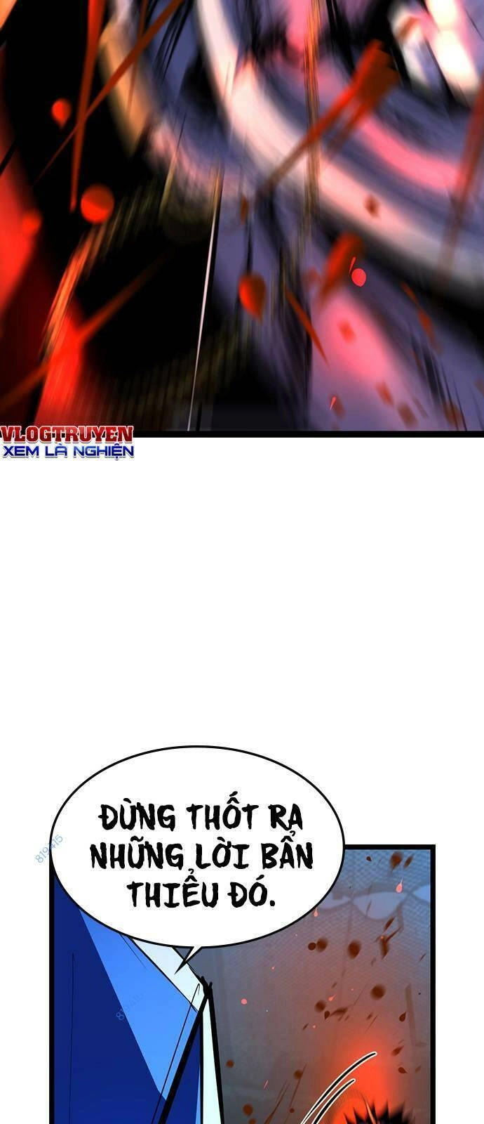 Phòng Gym Hanlim Chapter 93 - 84