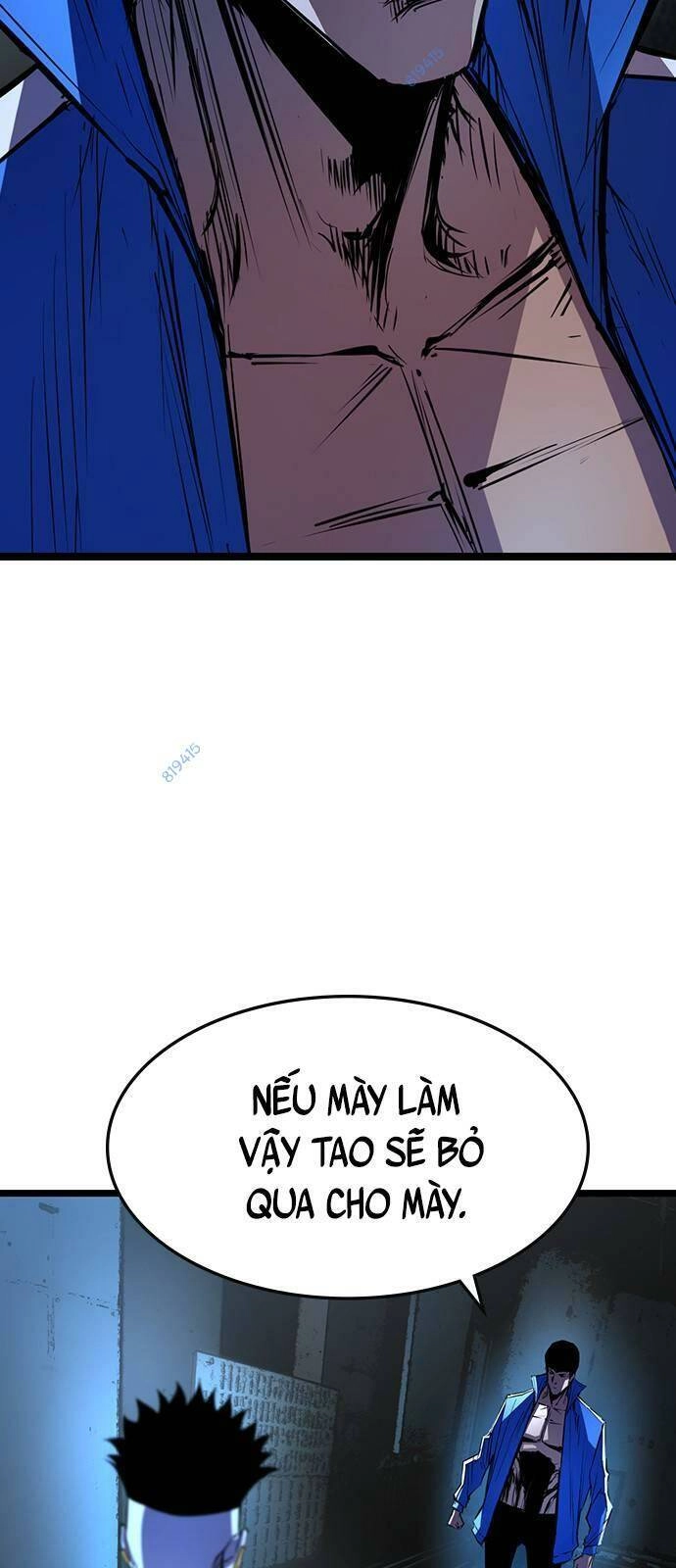 Phòng Gym Hanlim Chapter 94 - 9