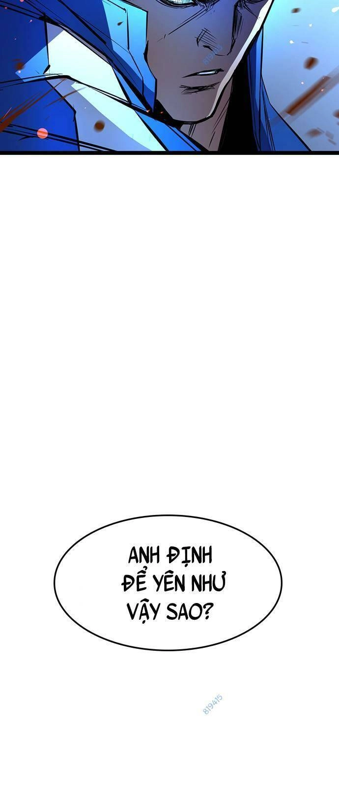 Phòng Gym Hanlim Chapter 94 - 15