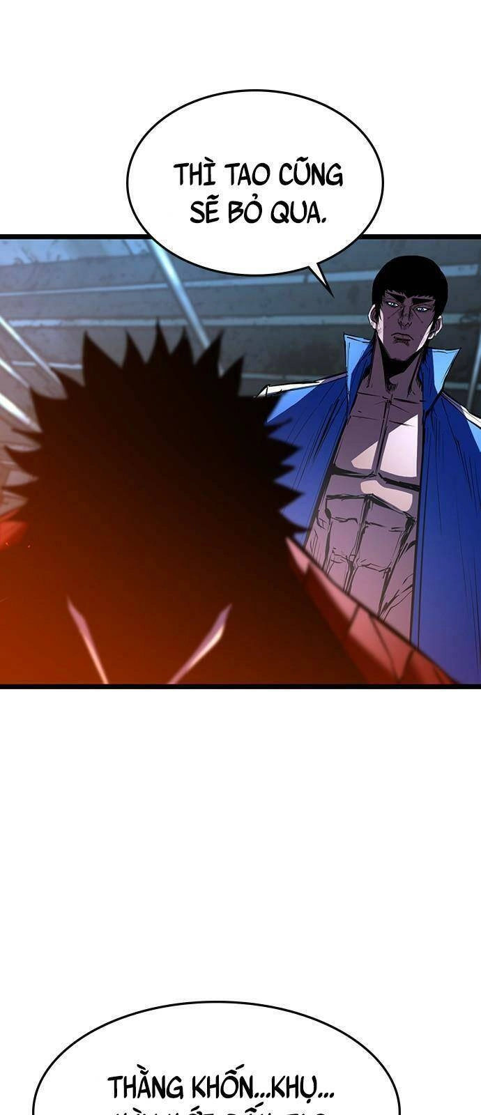 Phòng Gym Hanlim Chapter 94 - 28