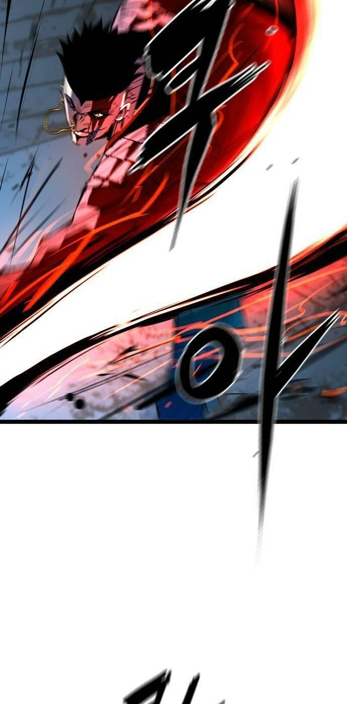 Phòng Gym Hanlim Chapter 94 - 40