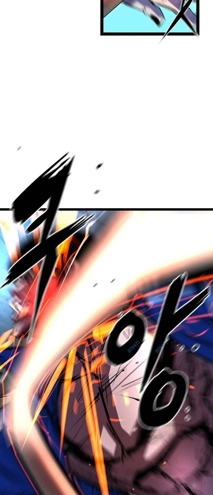 Phòng Gym Hanlim Chapter 94 - 42