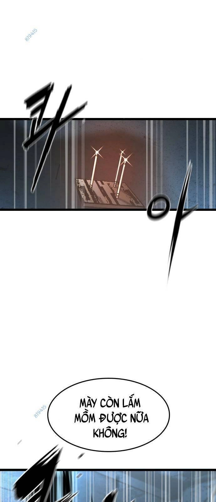 Phòng Gym Hanlim Chapter 94 - 58