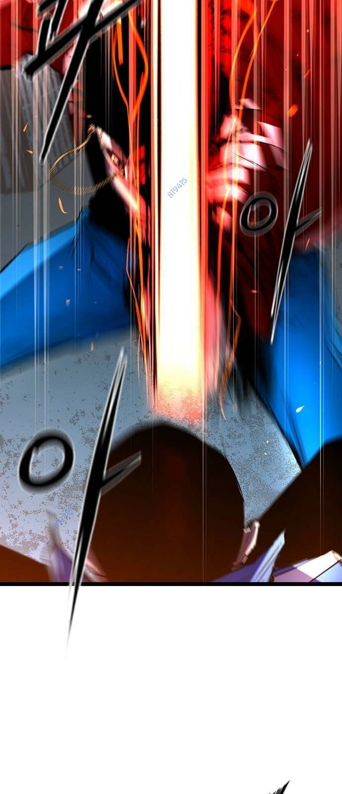 Phòng Gym Hanlim Chapter 94 - 61