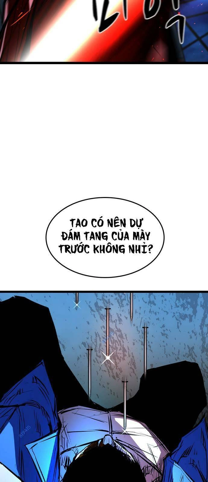 Phòng Gym Hanlim Chapter 94 - 69