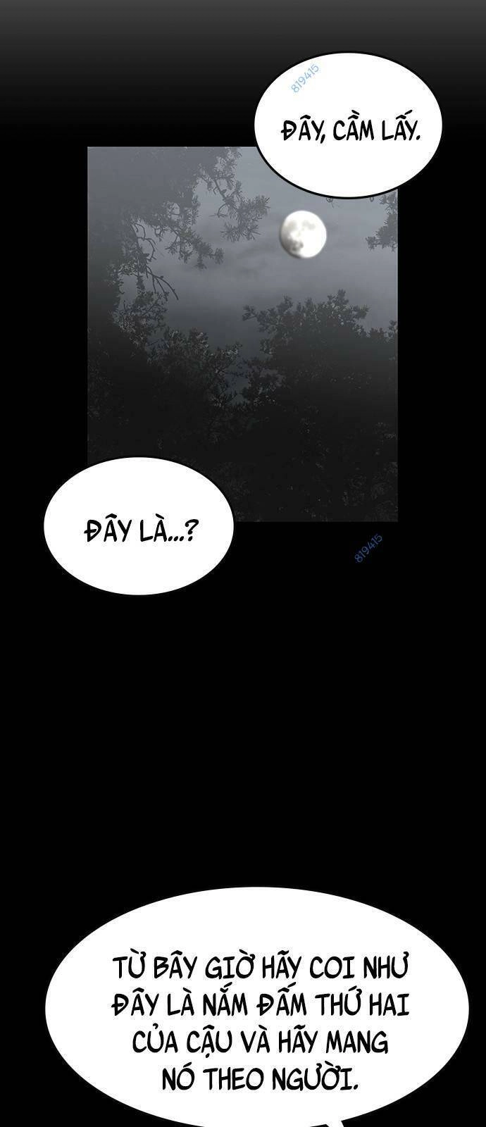 Phòng Gym Hanlim Chapter 94 - 74