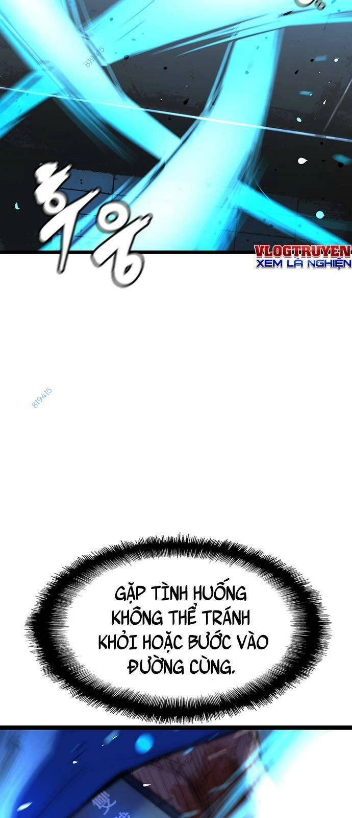 Phòng Gym Hanlim Chapter 94 - 77