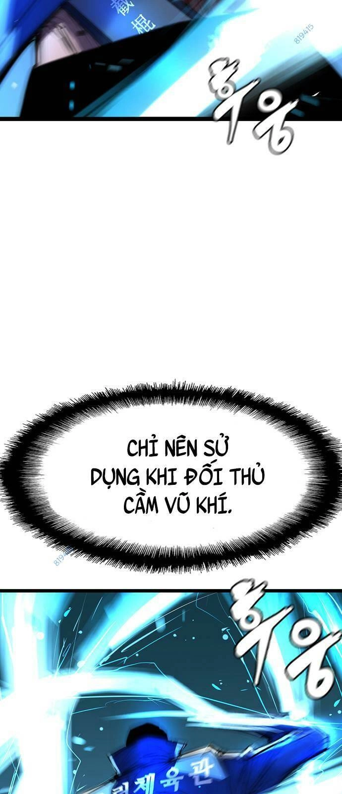 Phòng Gym Hanlim Chapter 94 - 78