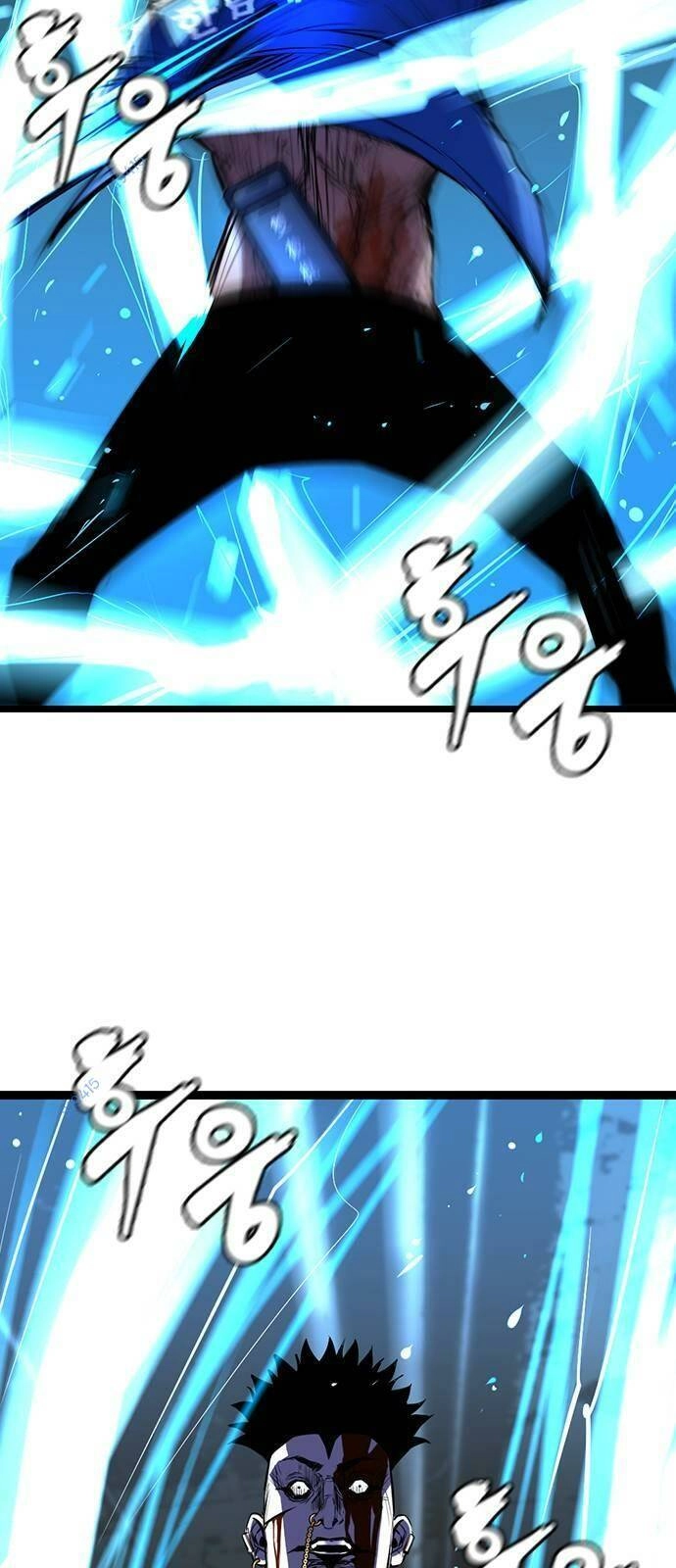 Phòng Gym Hanlim Chapter 94 - 79