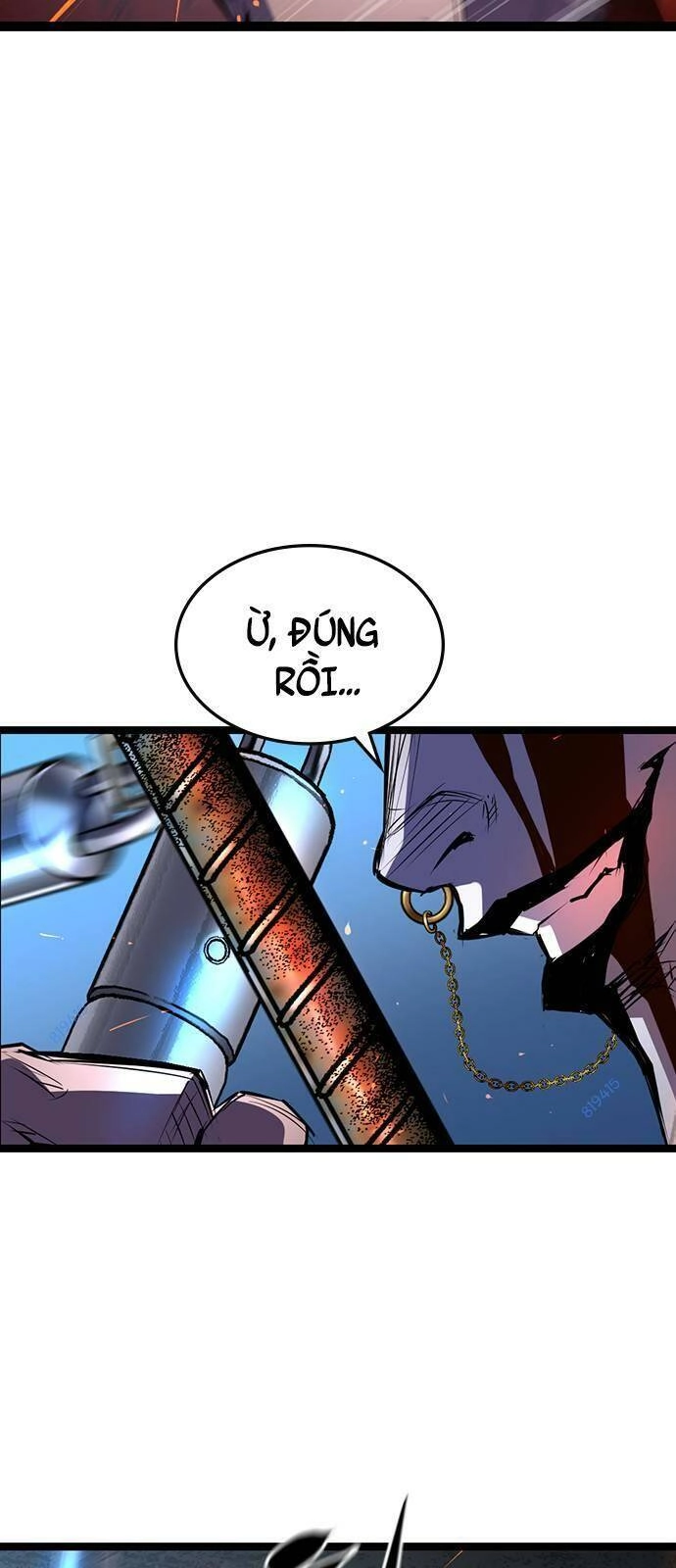 Phòng Gym Hanlim Chapter 95 - 27