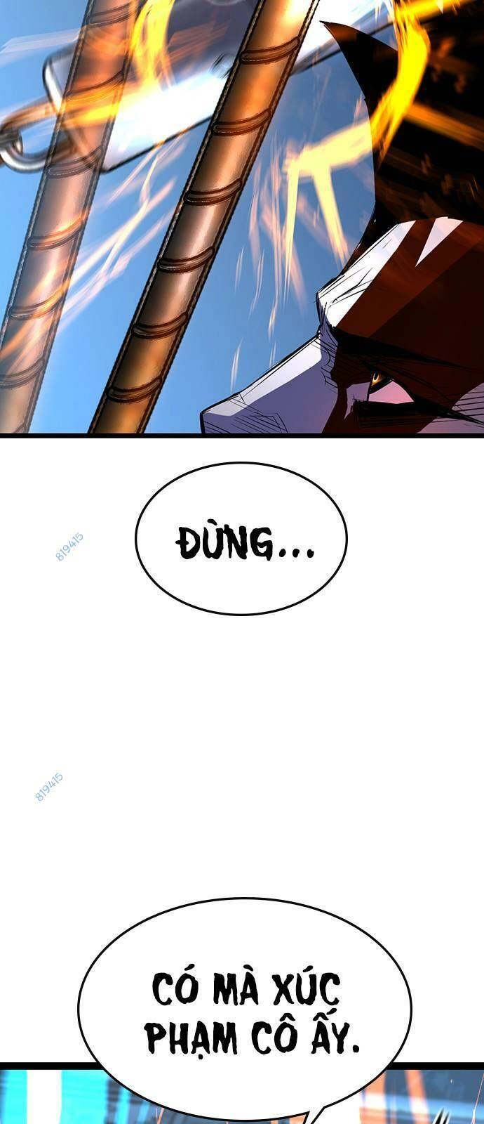 Phòng Gym Hanlim Chapter 95 - 29