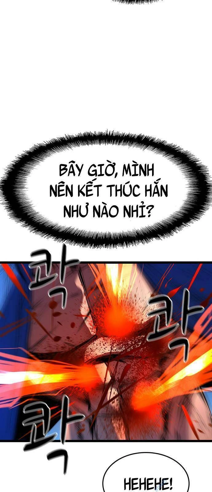 Phòng Gym Hanlim Chapter 95 - 43