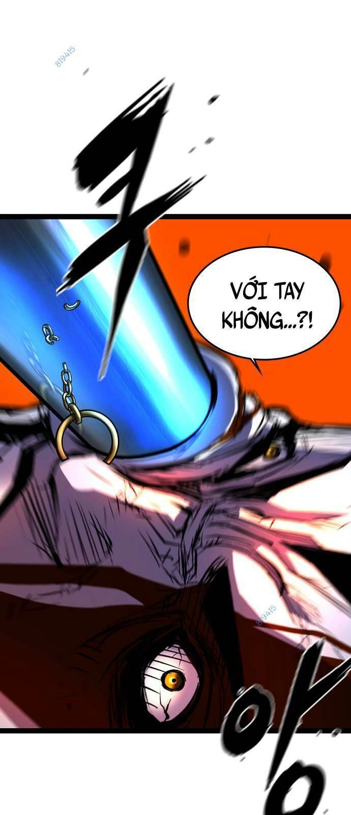 Phòng Gym Hanlim Chapter 95 - 52