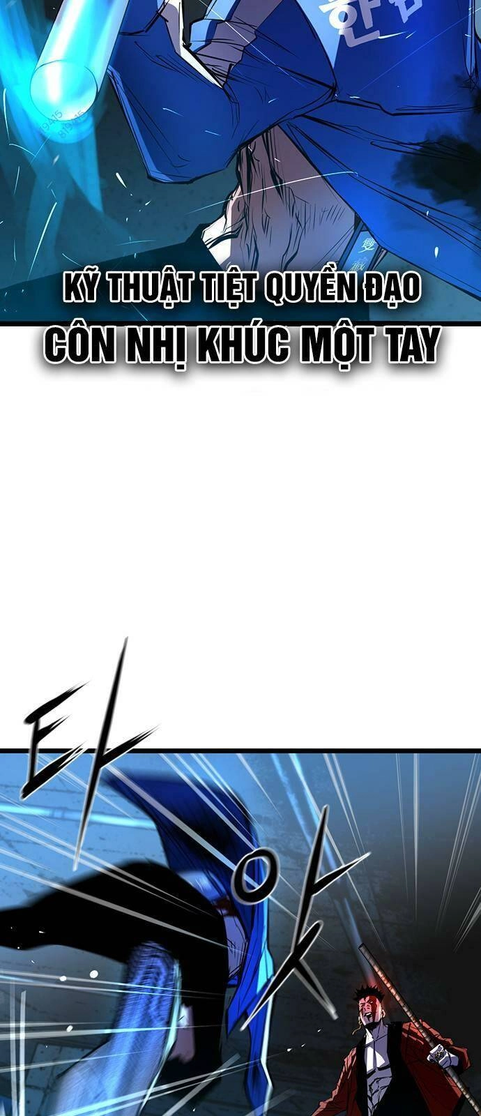 Phòng Gym Hanlim Chapter 95 - 56