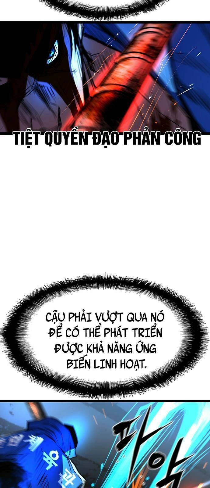 Phòng Gym Hanlim Chapter 95 - 62