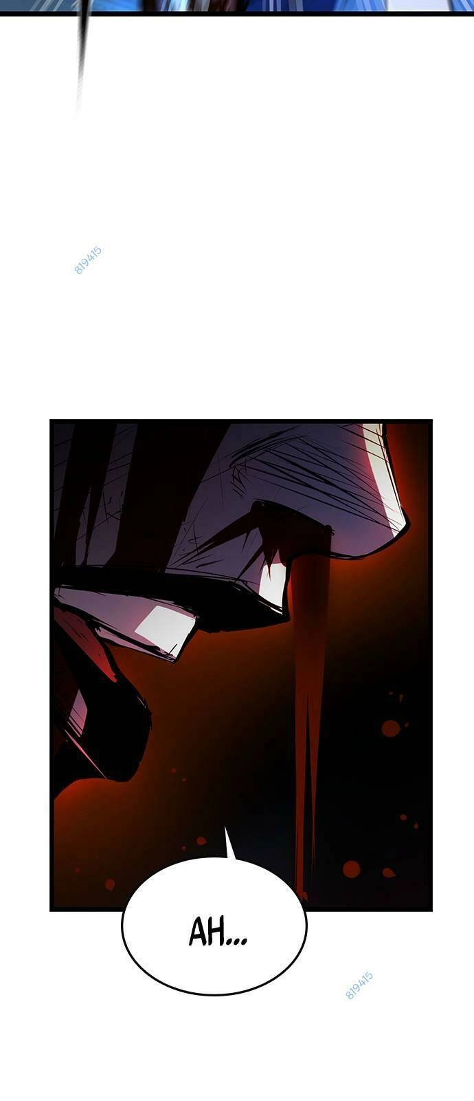 Phòng Gym Hanlim Chapter 95 - 73