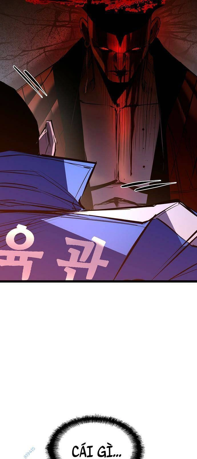 Phòng Gym Hanlim Chapter 95 - 75