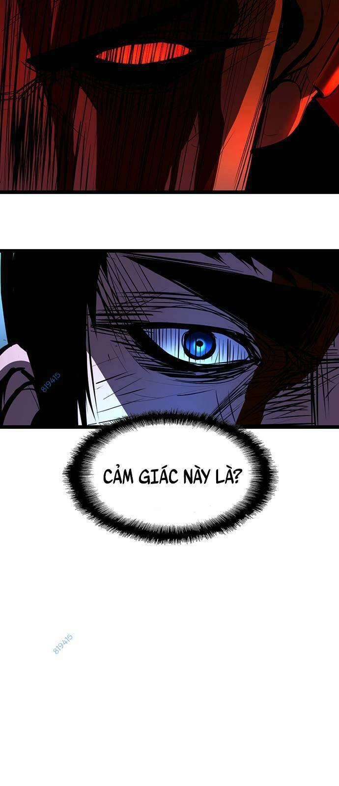 Phòng Gym Hanlim Chapter 95 - 77