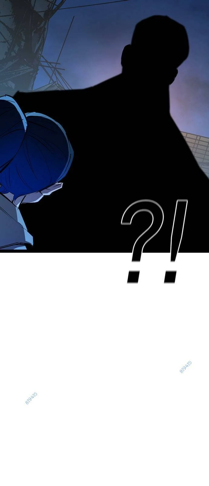 Phòng Gym Hanlim Chapter 96 - 5