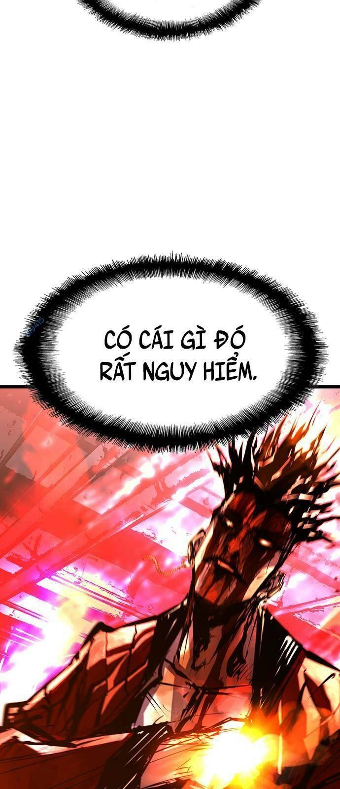 Phòng Gym Hanlim Chapter 96 - 9