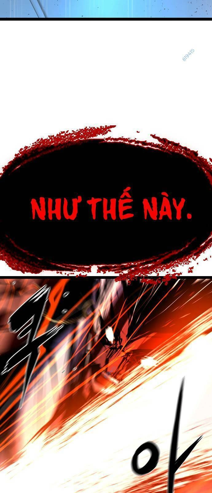 Phòng Gym Hanlim Chapter 96 - 13