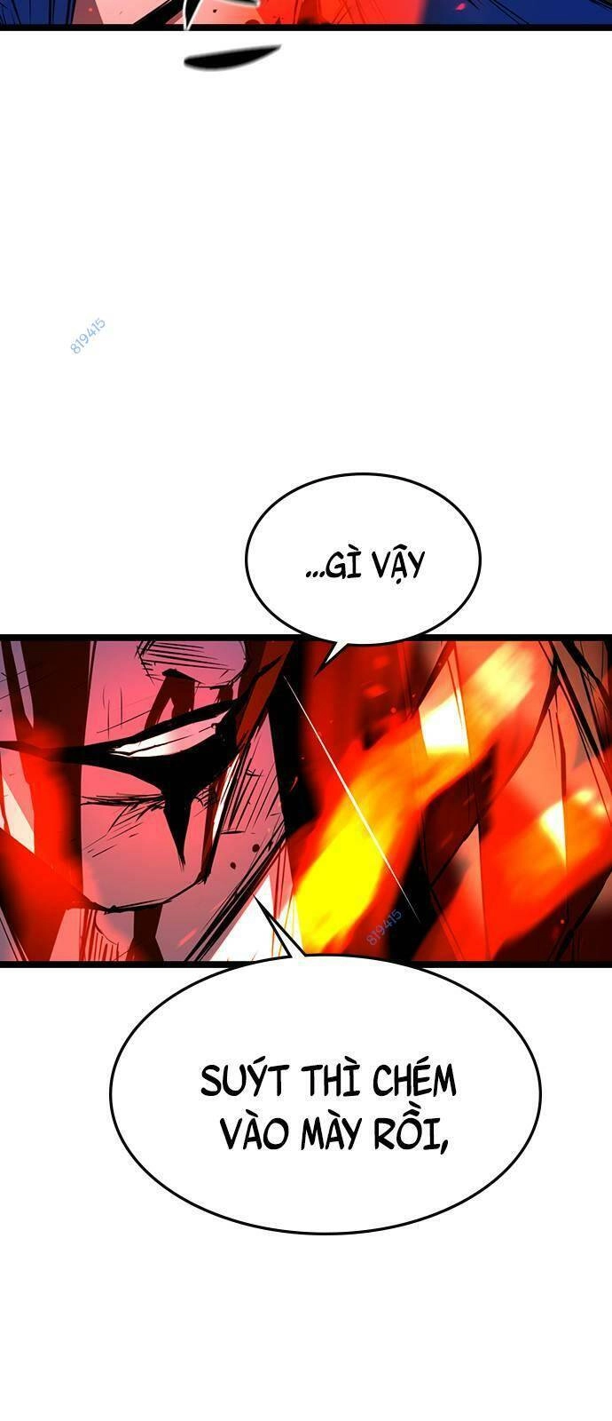 Phòng Gym Hanlim Chapter 96 - 18