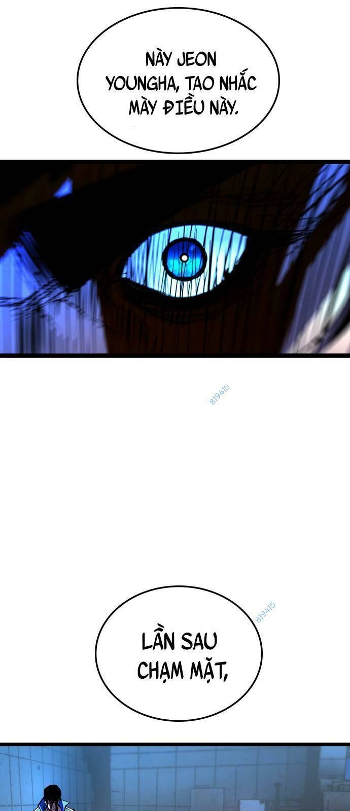 Phòng Gym Hanlim Chapter 96 - 26