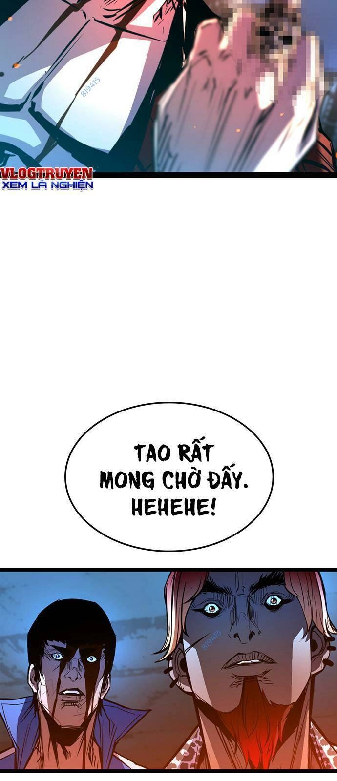 Phòng Gym Hanlim Chapter 96 - 29