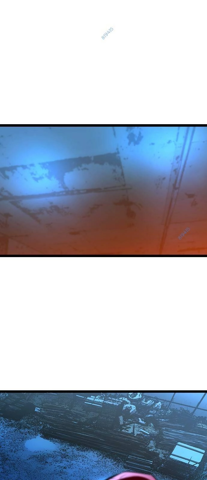 Phòng Gym Hanlim Chapter 96 - 30