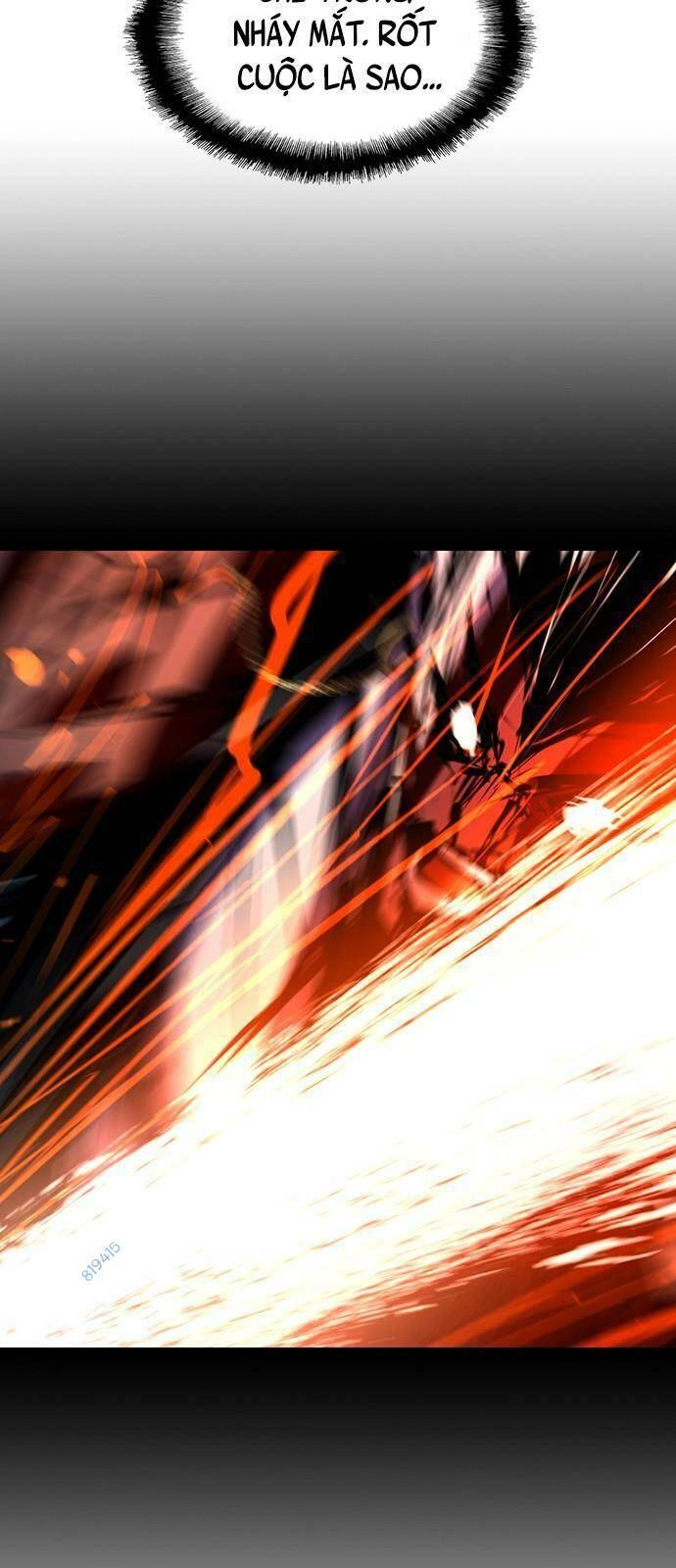 Phòng Gym Hanlim Chapter 96 - 32