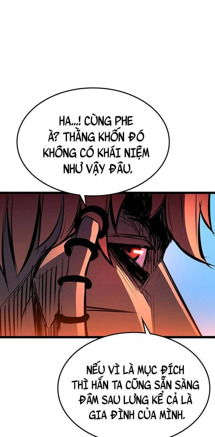 Phòng Gym Hanlim Chapter 96 - 38