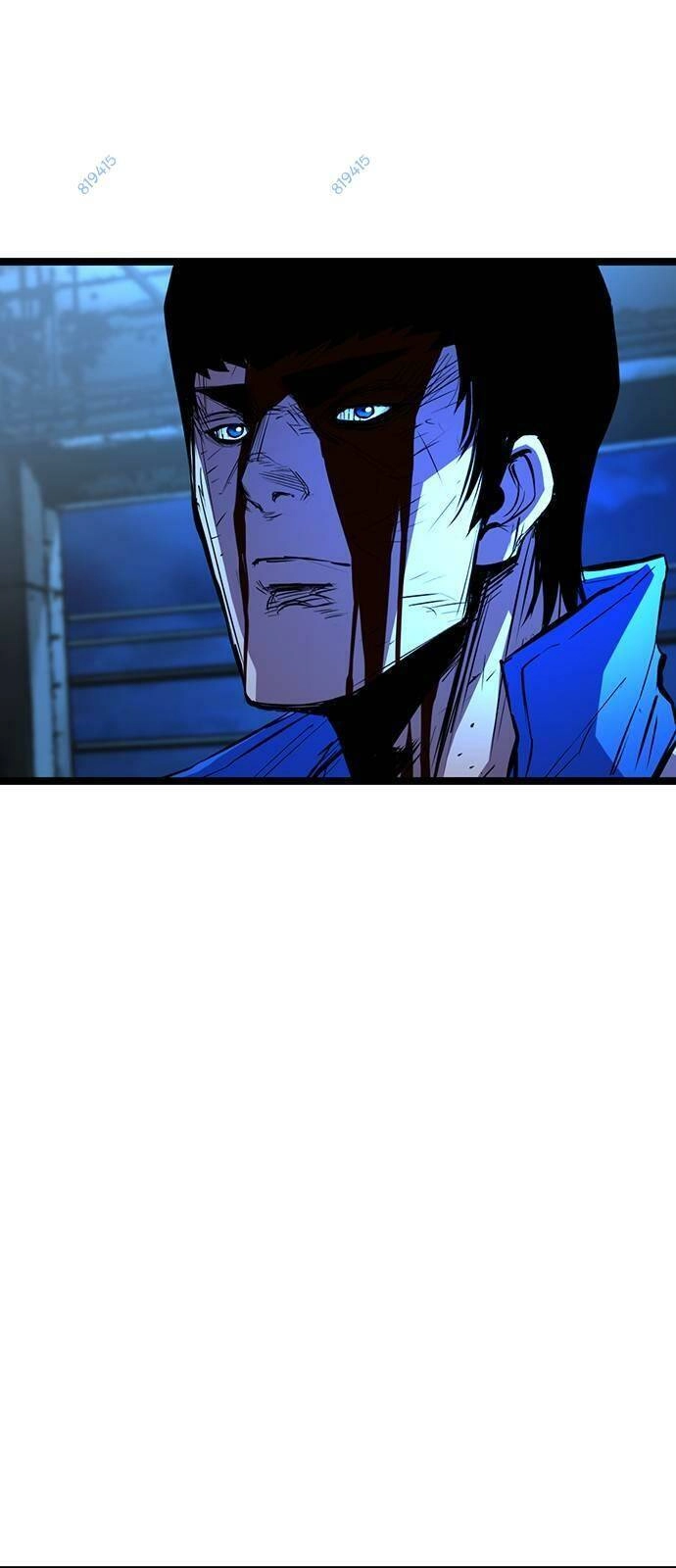 Phòng Gym Hanlim Chapter 96 - 44