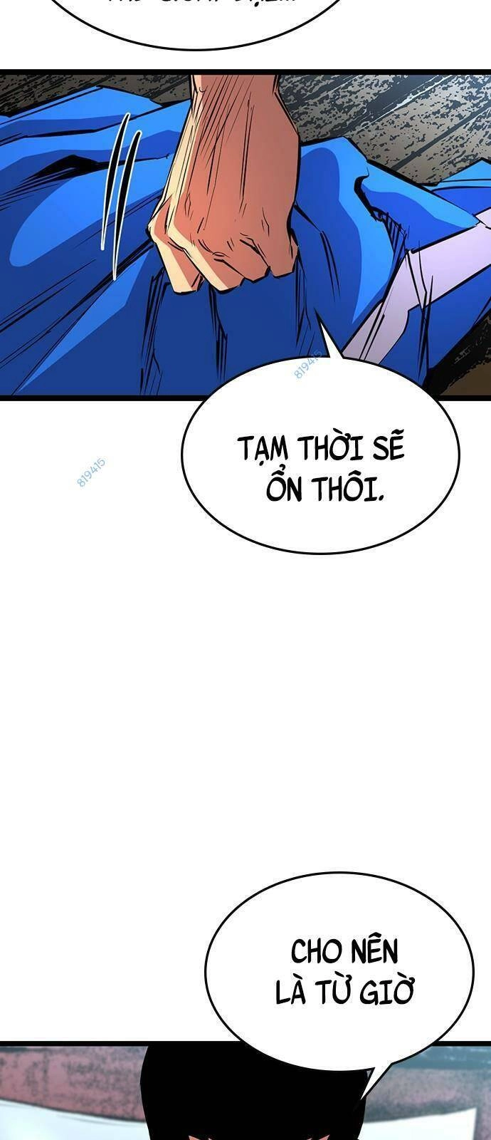 Phòng Gym Hanlim Chapter 96 - 49