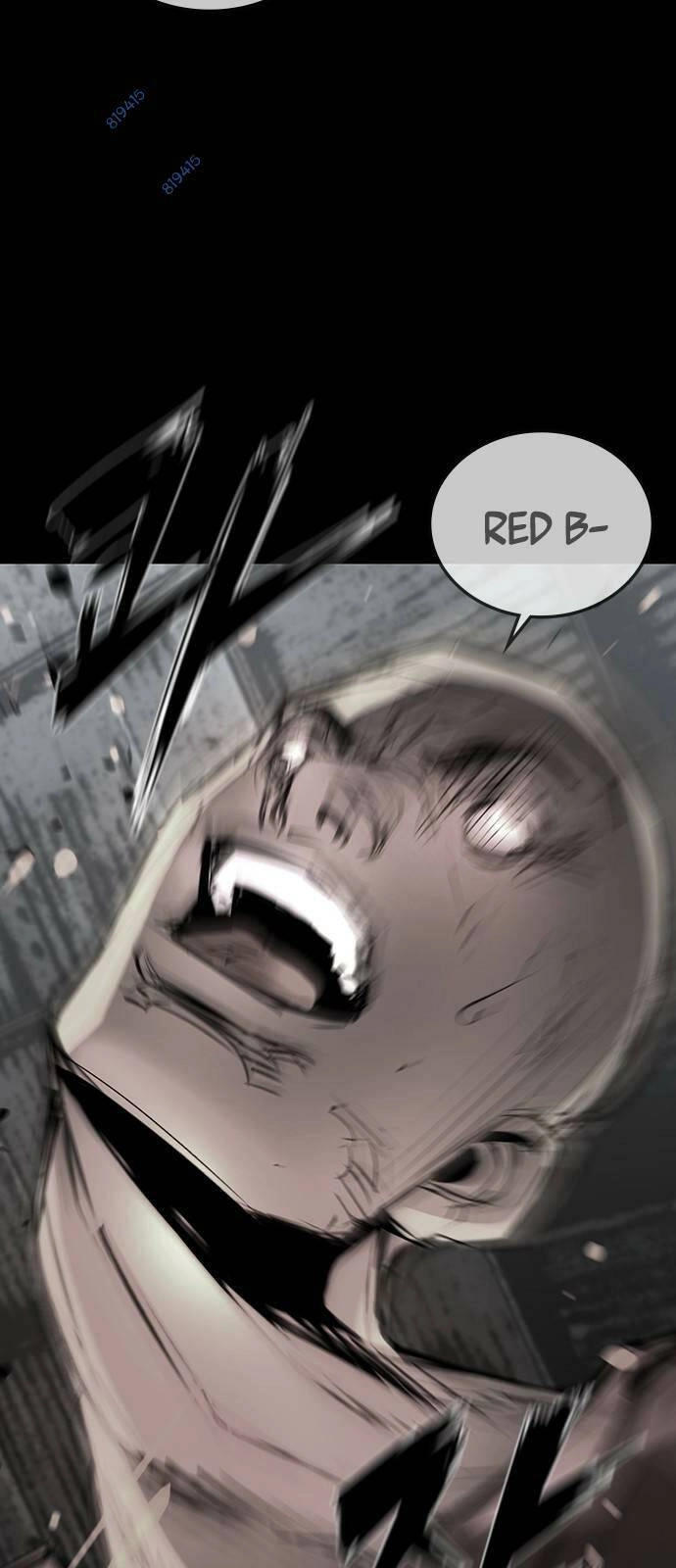 Phòng Gym Hanlim Chapter 96 - 55