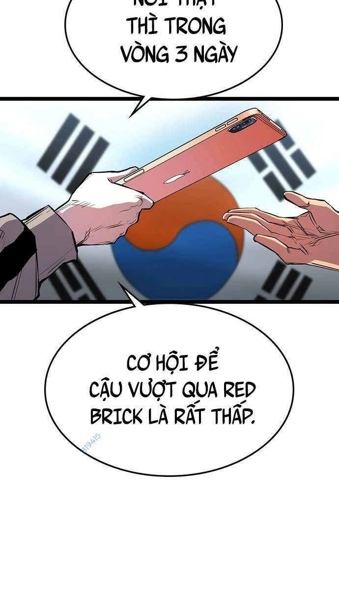 Phòng Gym Hanlim Chapter 96 - 61