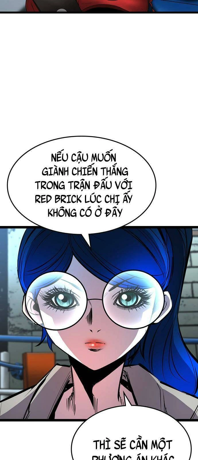 Phòng Gym Hanlim Chapter 96 - 63