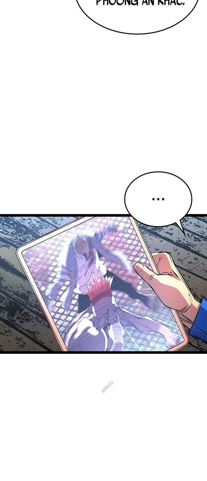 Phòng Gym Hanlim Chapter 96 - 64