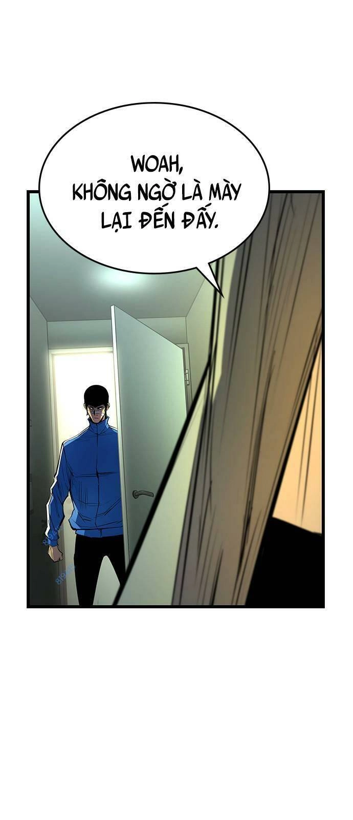 Phòng Gym Hanlim Chapter 96 - 69