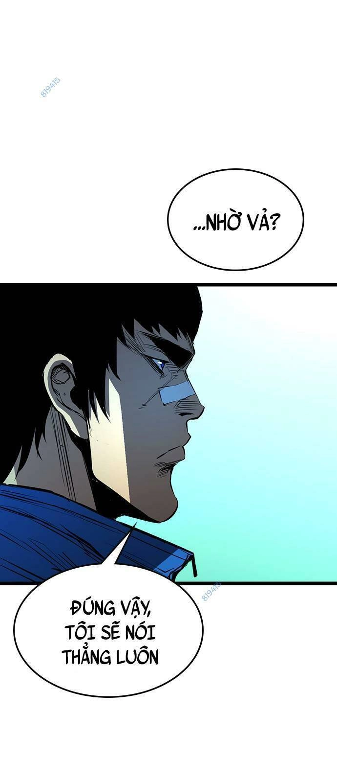 Phòng Gym Hanlim Chapter 96 - 72