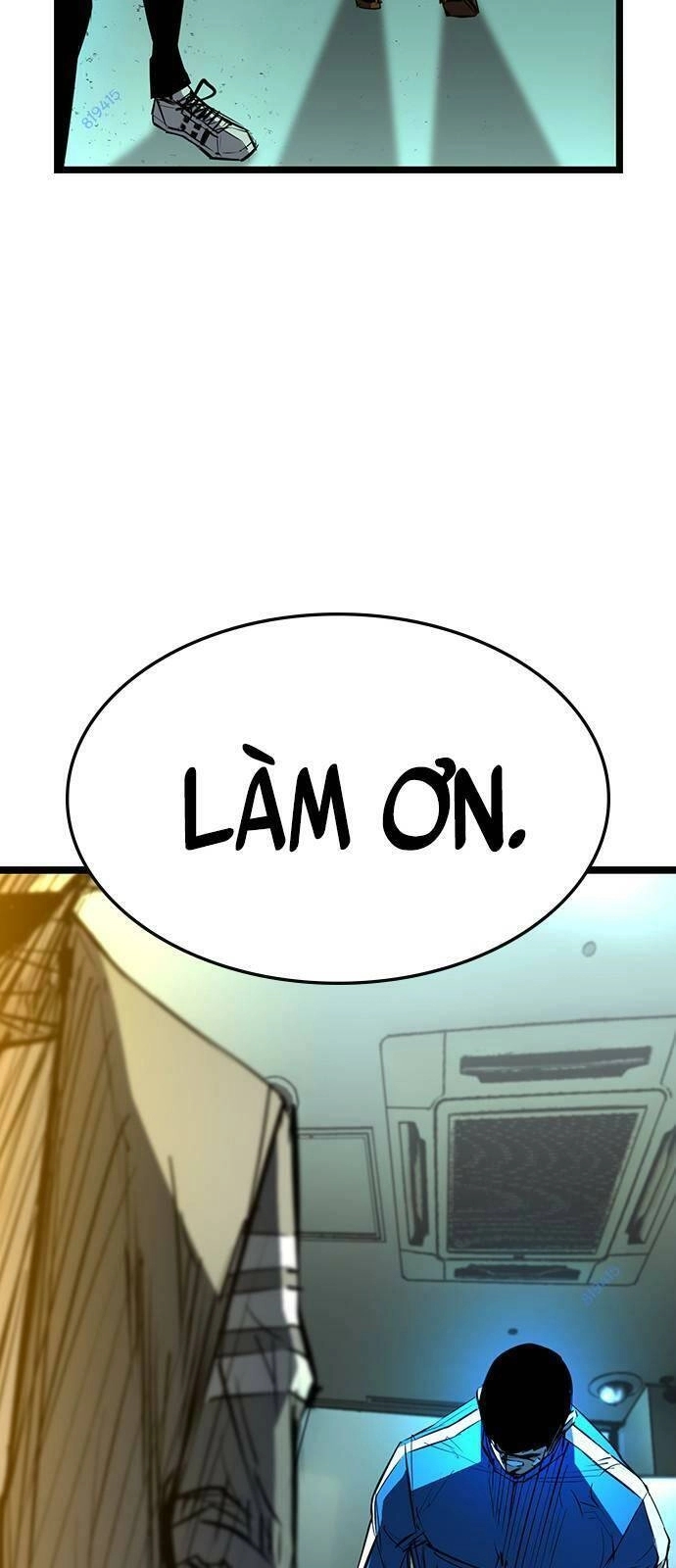 Phòng Gym Hanlim Chapter 96 - 77